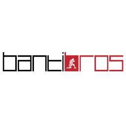 BantiBros's profile picture. Banti Bros is a Multimedia company based in Atlanta,Ga.