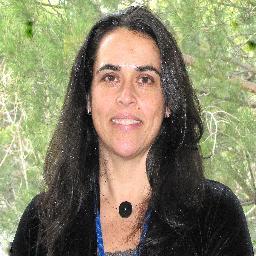 marinatcampos's profile picture. I aim high but dive deep