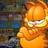 nanogarffiel's profile image