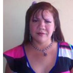 Lcda en Comunicación Social, TSU. En Producción de Medios, TSU. En Enfermería y Locutora. Contacto 0416-267-21-73