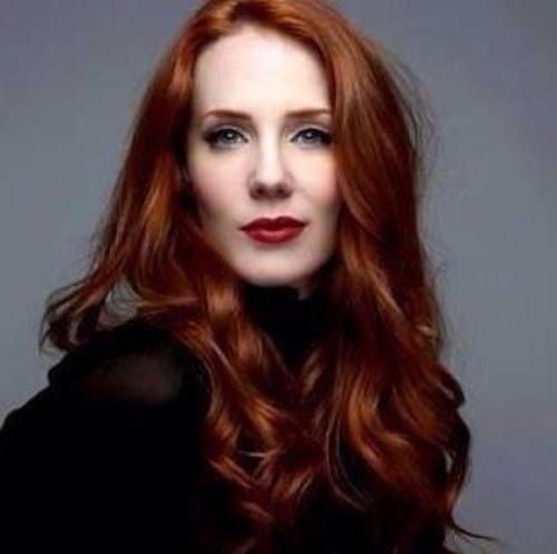 On Hiatus until my Muse returns. Many thanks to all who have RP'd with me over the years. Love and good health to you all.