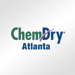 Green carpet & upholstery cleaning in Marietta, GA & surrounding areas. Call today! 770-218-5656 & (404) 445-0086