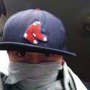 Albert arriaga  - @albertgames5 - Twitter