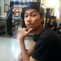 Yadi Apriadi (@flmddie) Twitter profile photo