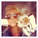 Jessie Woodland (@22woodland) Twitter