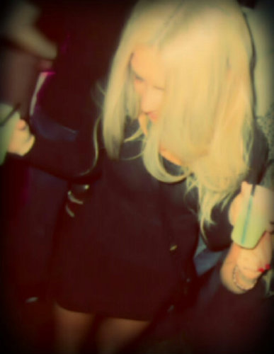 blonde_x0's profile picture. live it up, drink it down.  Canadian, so I know how to drink. #blondesdoitbetter -avi is me