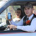 annie hoffmann - @HoffmannAnnie - Twitter