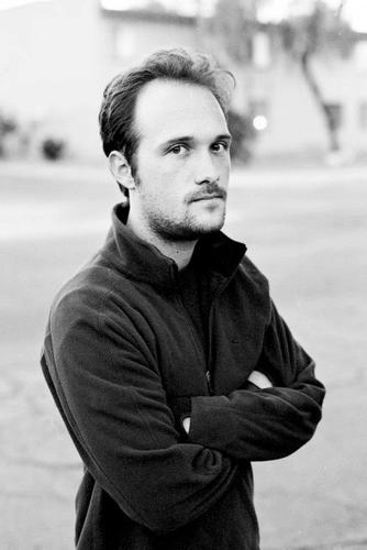 kleczkat's profile picture. A filmmaker and writer with endless thirst for stories. And sushi.