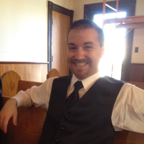 forgetfulsquid8's profile picture. 