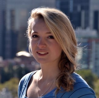 Amondine_96's profile picture. 