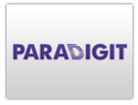 Paradigit is in 2010 voor het vijfde jaar op rij door ING Retail uitgeroepen tot beste computerwinkel. Paradigit heeft 21 winkels door Nederland.