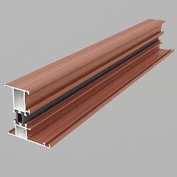 Shengxin Aluminium,china fabricante de aluminio perfil|china fabricante de perfis de alumínio|Китай производитель алюминиевых профилей|الصين الصانع الألومنيوم|