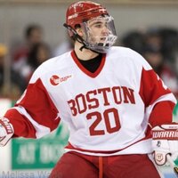 Matt Ronan (@rice_a_ronan) 's Twitter Profile