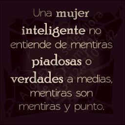 Universidad Libre