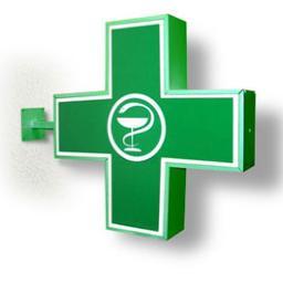 AptekaUral's profile picture. Программный комплекс «Аптека-Урал» — это оптимальное решение для автоматизации аптечного предприятия.