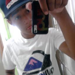 sou mt fofo u.u(: