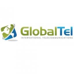 #InmateCall #JailCalls #PrisonCalls #Globaltel
#JailCallServices #Jail #Prison