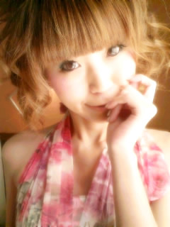 杏音さんのプロフィール画像
