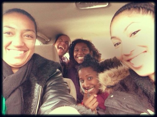 AntillesDT's profile picture. A Caribbean Dance Troupe. We bring Recognition and Awareness of all forms of Caribbean dance to YORK U and TORONTO! Contact us for info or bookings