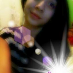 Follow me and i follow you back !!!!
  :Diego Ramírez IS MY bestfriend!!3 Te amo amiqo3;*