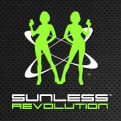 San Diego's Leading Professional Custom Airbrush Tanning and Spray Tan Company. Offering Mystic Tan HD, VersaSpa, and Custom Airbrushing with EVOLV. Sidekick.