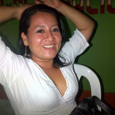 Maritza Mendez Maritza Mendez