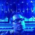Geno Pearson (@genopearson) Twitter profile photo