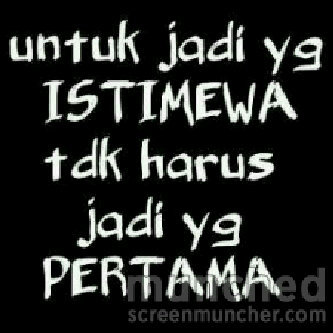 Follow-iklan-mention barang2 Ỳª♌Ğ ♍ªü ϑΐ iklanin!