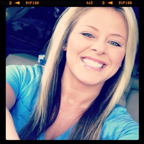 tarrinitup's profile picture. 