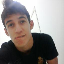 Ask ! http://t.co/iU74YiOJwV

Skype !  vittor372

                    Faceb ! http://t.co/jQnF7eaZYG