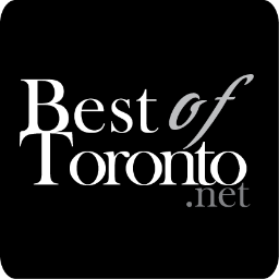 Experience Toronto Better! Best of Toronto's Charity, Fashion, Food, Events. Winner of a Canadian Special Events Reader's Choice Award. info@bestoftoronto.net