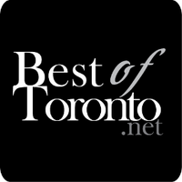Best of Toronto (@bestoftorontotv) 's Twitter Profile Photo Best of Toronto (@bestoftorontotv) 's Twitter Profile Photo