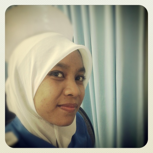 aten_13's profile picture. 