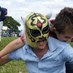 Andrew Farnworth (@afarnworth) Twitter profile photo