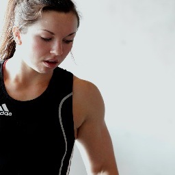 SiemensWLifting's profile picture. I lift things up and put them down.  
Weightlifting.  Blogging.  Geeking it up.  BSc Kines Hon.