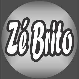Radialista, publicitario, produtor de eventos e blogueiro.