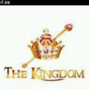 Gaby tan - @ryunaaa - Twitter