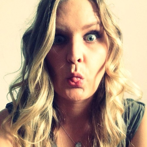 katidge's profile picture. 