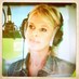 Alexandra Potvin (@alexpotvin) Twitter profile photo