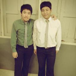 santain29's profile picture. 