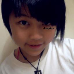 I love BigBang!!
You Follow Me I Will Follow You Back~x)