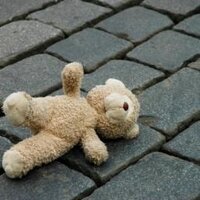 MISSING KIDS TURKEY (@kayipcocuklartr) 's Twitter Profile