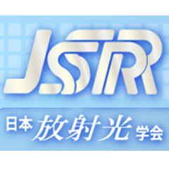jssrr_'s profile picture. 日本放射光学会