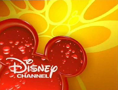 DisneyDashboard's profile picture. This is a fan of Disney and it's stars...this is for news and Disney Roleplays! Follow ME!