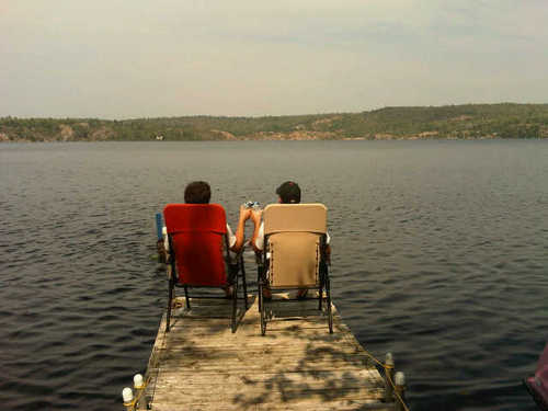 Boomboxraymond's profile picture. Not A Doctor