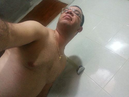 Adoro curtir a vida ao máximo!!!