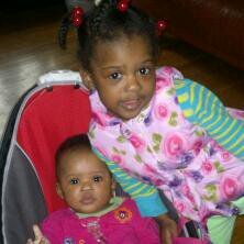 kemzola66's profile picture. 