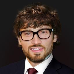 alan_smith80 Profile Picture