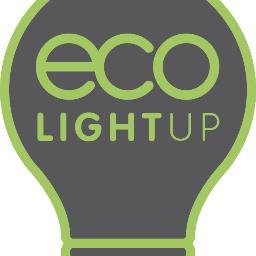 Eco Light Up is an Australian business that manufactures and distributes high quality domestic and commercial LED lighting Australia wide.