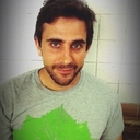 Michael Coupe - @michaeljcoupe - Twitter